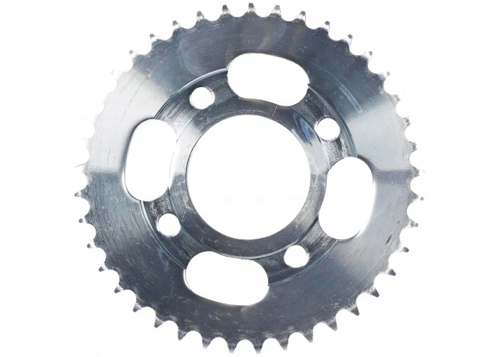 60002K2GP000 - Звездочка задняя 41Z 428 KEEWAY SUPERLIGHT