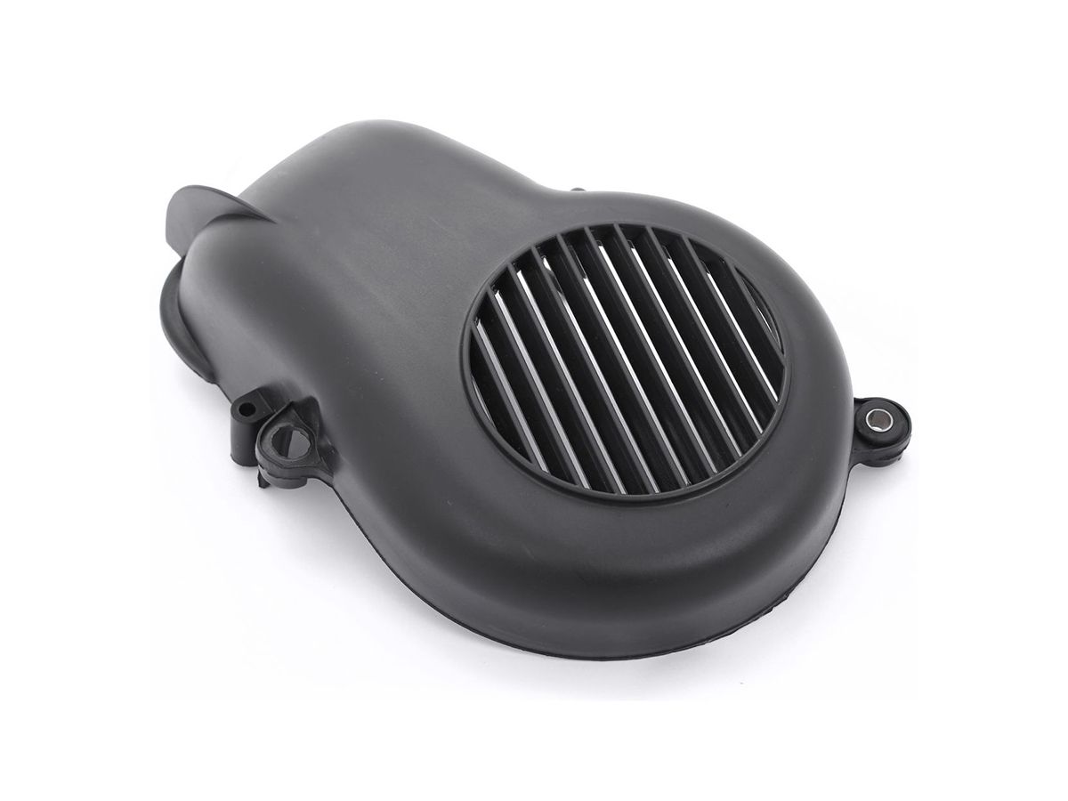 Osłona wentylatora Huatian HT50QT 2T