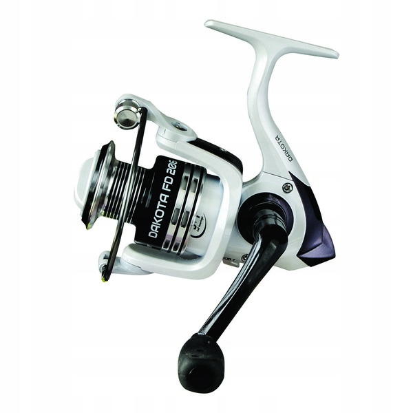 Naviják Robinson Dakota Fd 306