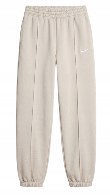 Dámské kalhoty Nike BV4089-104 Xs