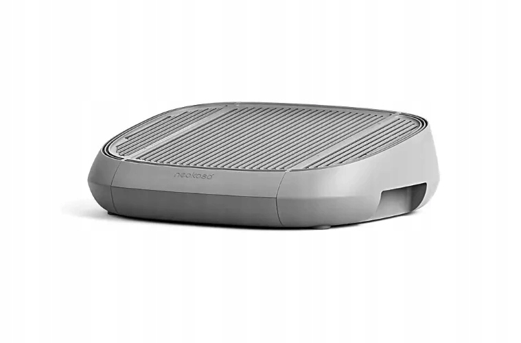 Levně Neakasa M1 Step je stabilní a odolný schod pro samočistící záchod