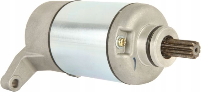 Arrowhead Štartér Suzuki Lt/ltf 160 Quadrunner 89-04, Ltf 250 Ozark 02-1