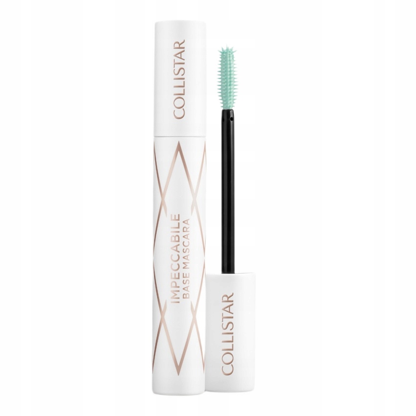 Collistar Impeccabile Mascara Base Báza Pod Řasenku 12,5 ml