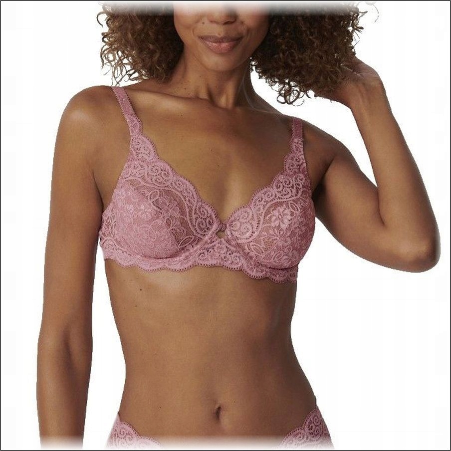 TRIUMPH AMOURETTE 300 W 1345 80D EAN (GTIN) 7613138400456