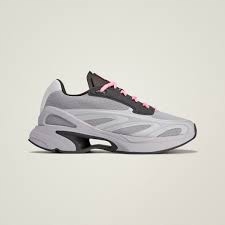 Boty Adidas by Stella McCartney Sportswear 2000 JH8764 vel 42 2/3
