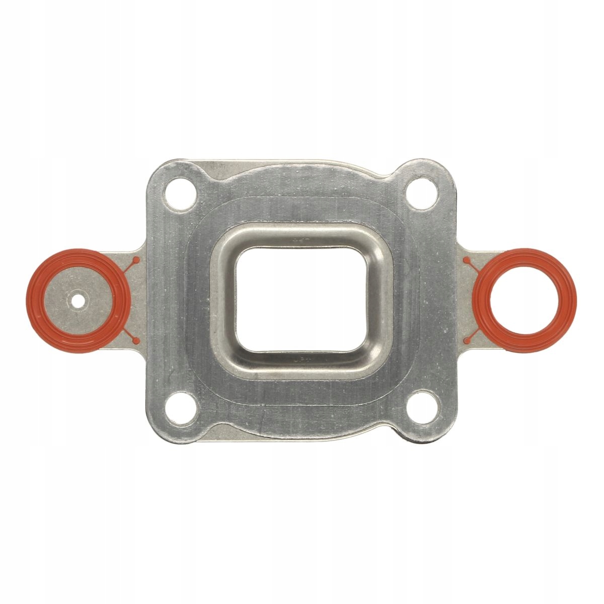 Прокладка стояка Сьєрра 18-0722