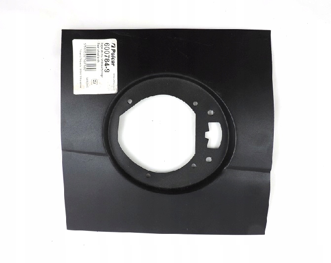 MEGANE I SCENIC 95- REPERATURKA WLEWU WLEW PALIWA