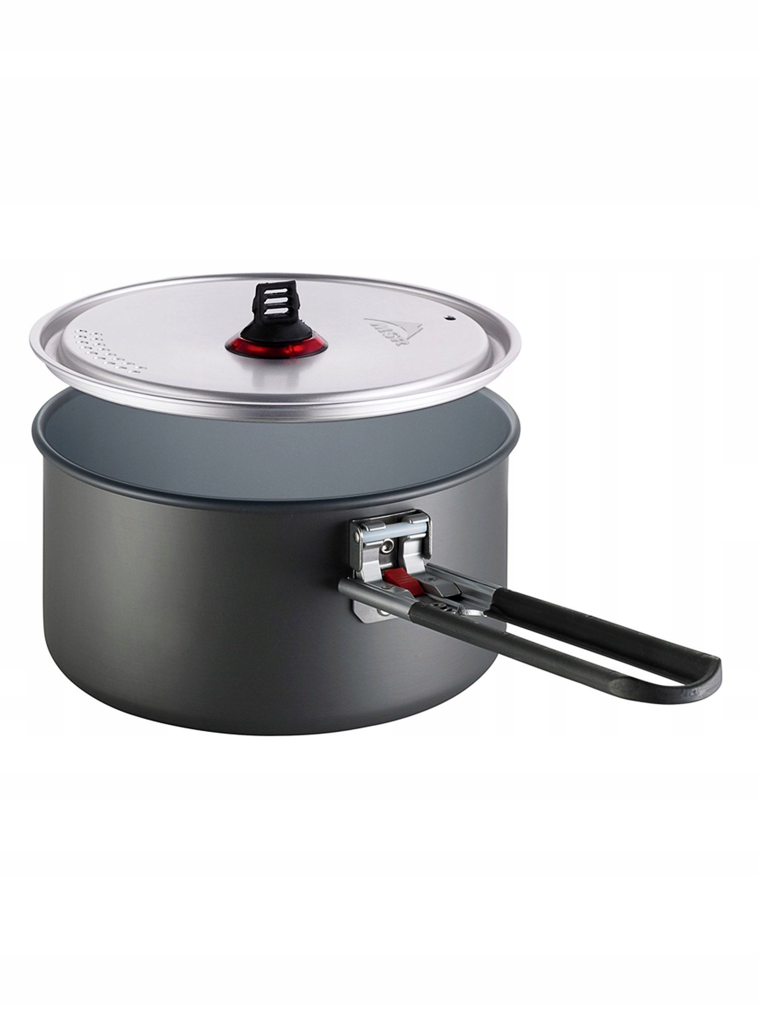 Turistický hrnec Msr Ceramic Solo Pot