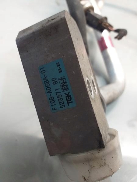 2192de3746d7ad9852ccbaca6632