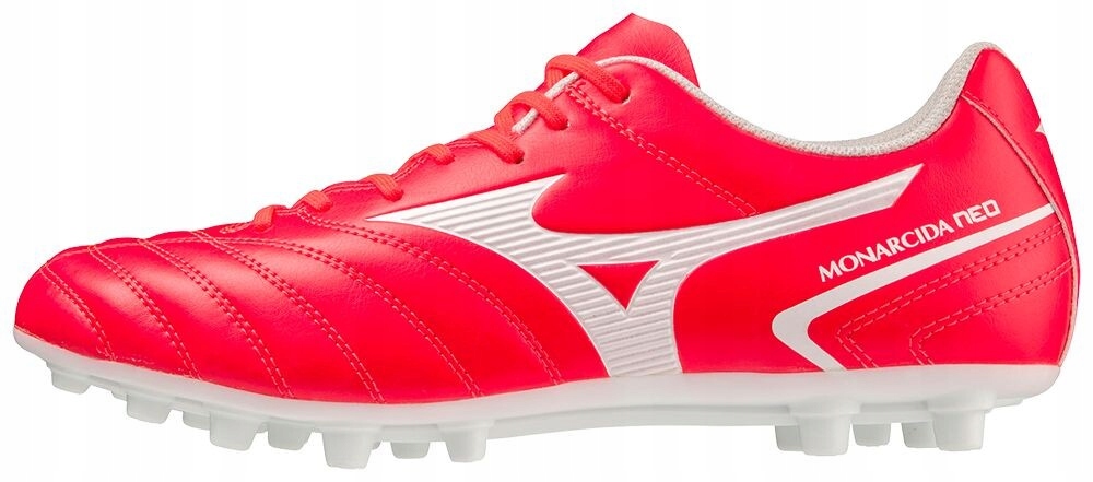 Mizuno buty halowe P1GA232664_43.0/9.0 rozmiar 43