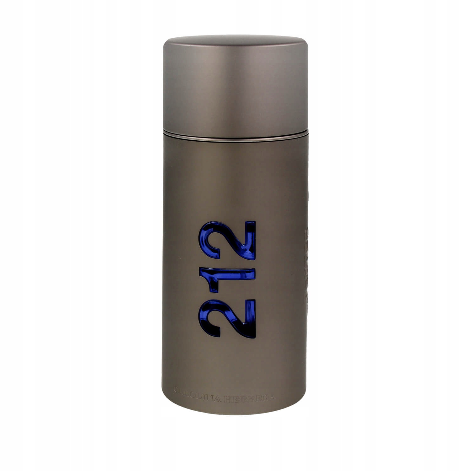 

Carolina Herrera 212 Men Edt 100ml