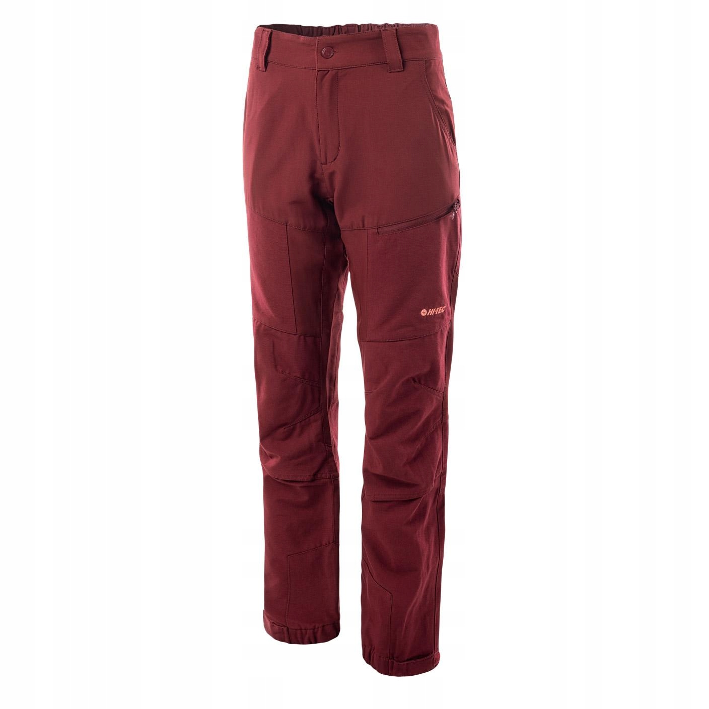 Dámské kalhoty Lady Avaro M