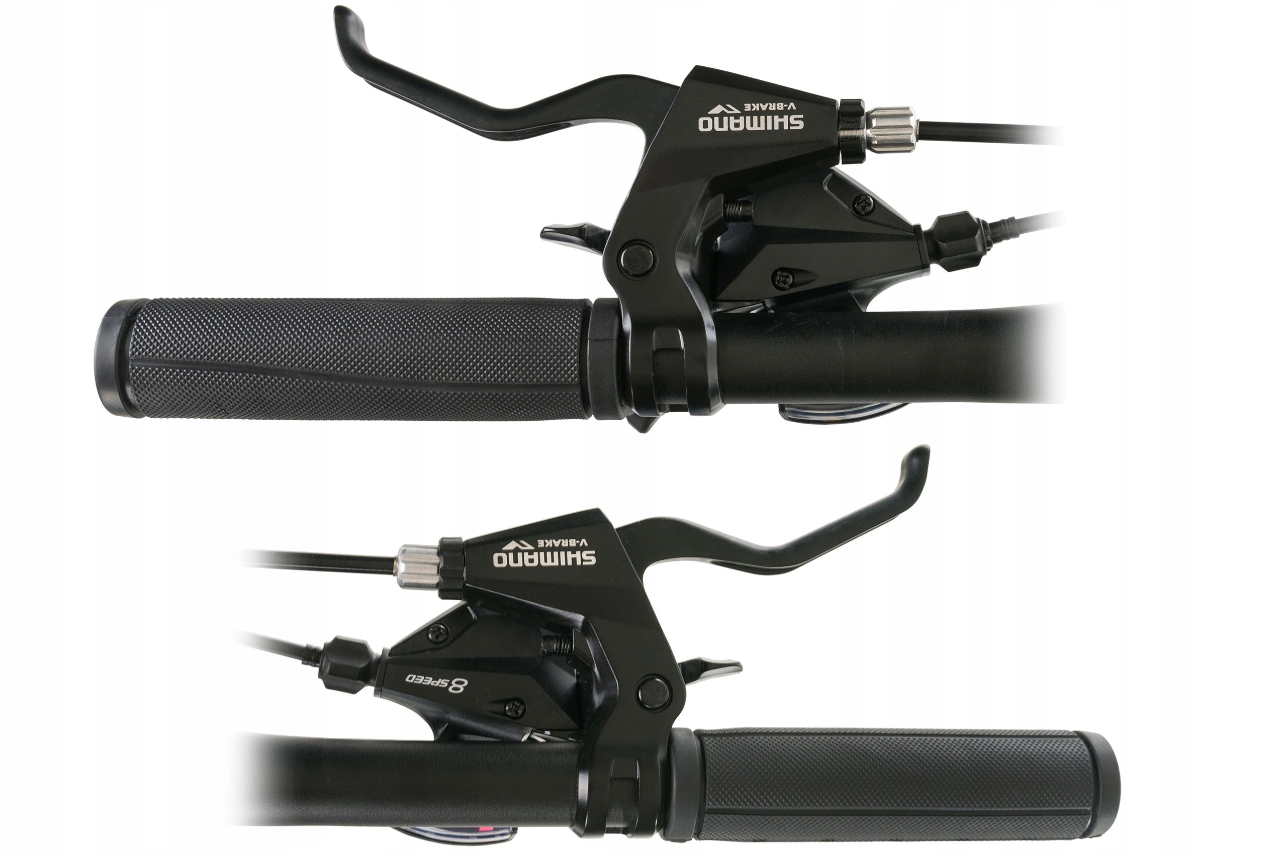 ROWER CROSSOWY VELLBERG EXPLORER 2.0 20 Model explorer 2.0