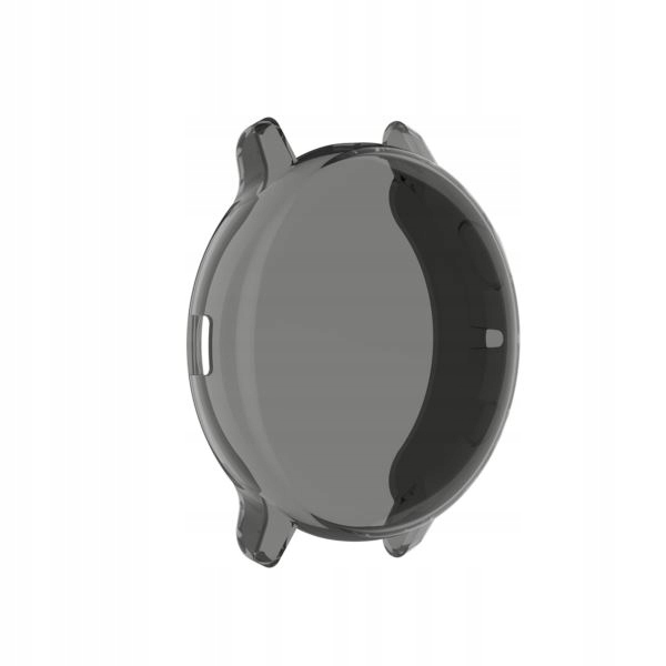 

Etui / Obudowa do Samsung Watch Active 2 40mm czar