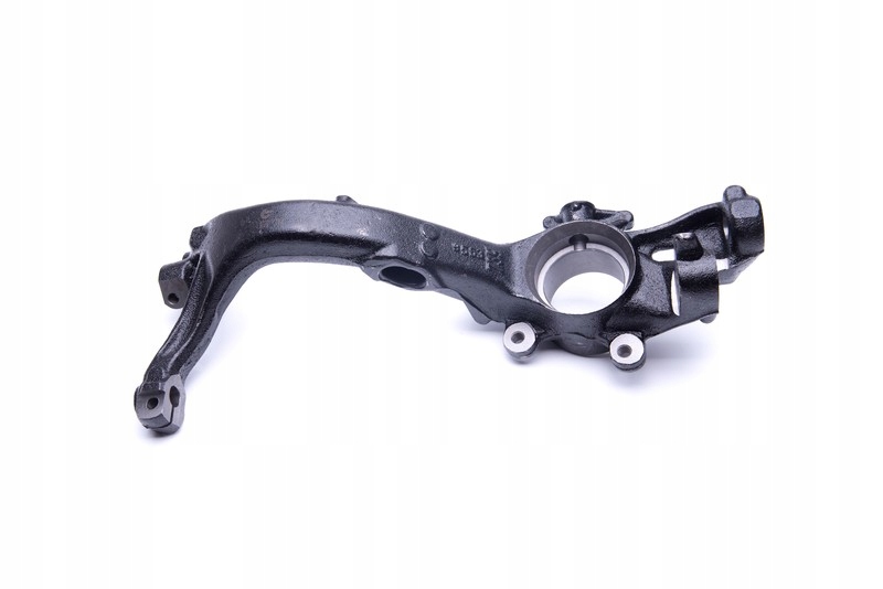 47SKV151 - Кросовер AUDI A4 лівий