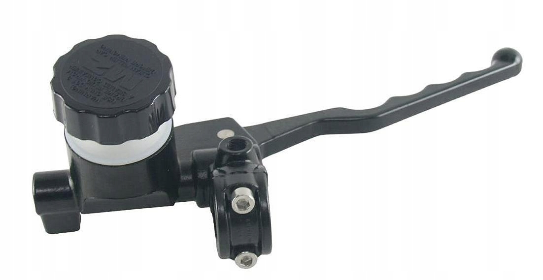Brzdová pumpa pre Mz Etz 150 250 251, páka Brzdy Taiwan