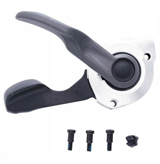 Manžeta Shimano Deore Xt SL-M760 Lh