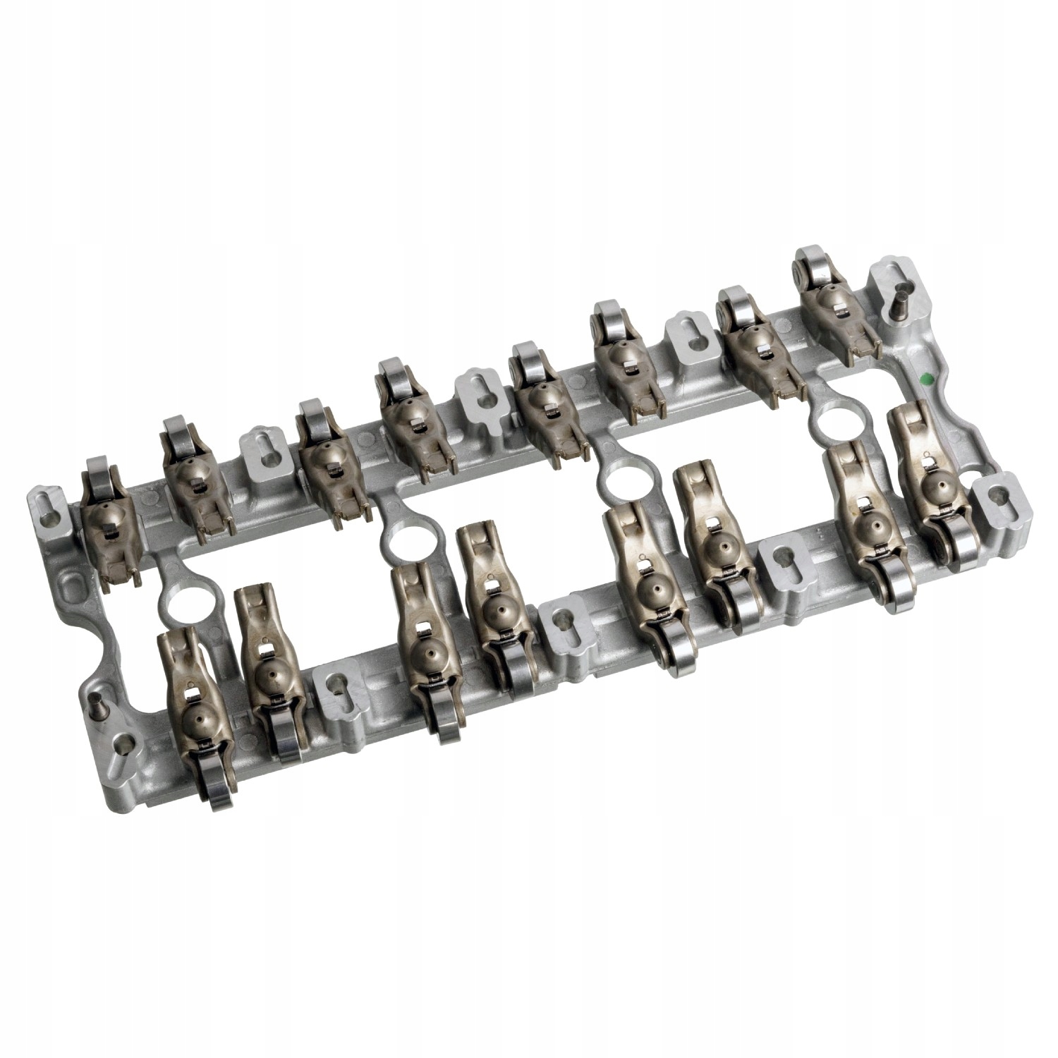 DŹWIGIENKA ZAWOROWA CITROEN KPL.PEUGEOT FORD