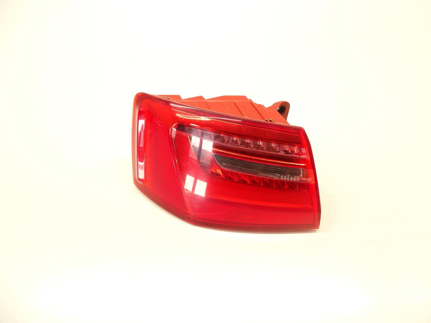 light LED left rear part left rear AUDI A6 C7 4G 4G5945095A