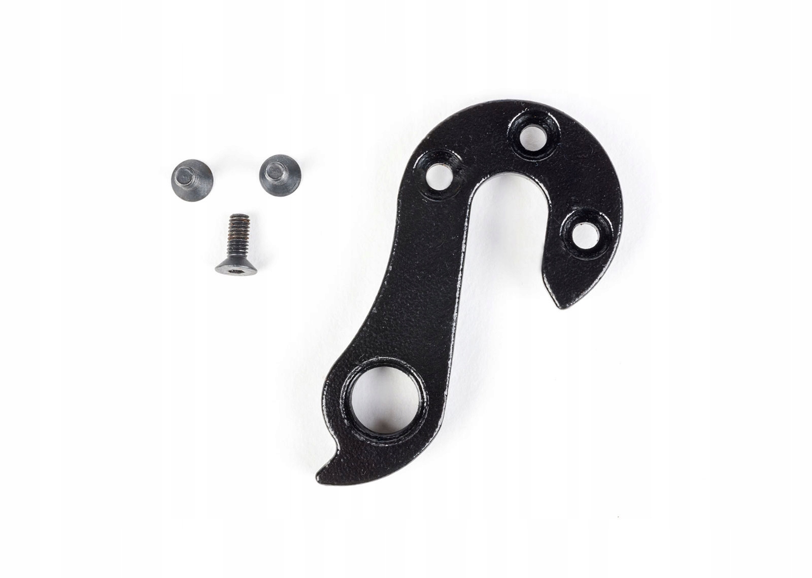 Hak przerzutki do ram Author Ronin/Ronin SL