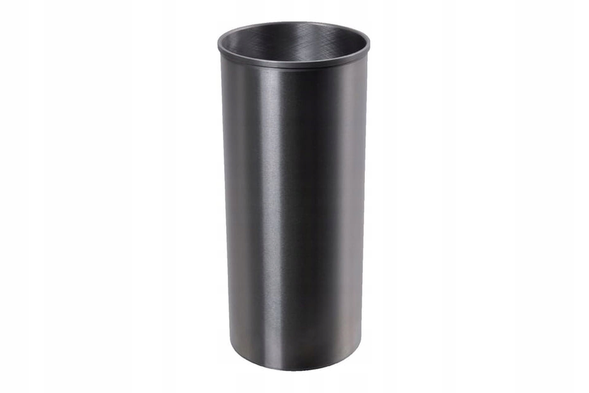 TULEJA SILNIKA MF-3 HONOWANA, NEUTRAL