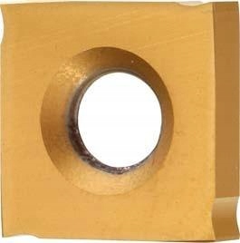 Vyměnitelná Řezná Deska Pro Kotoučové Frézy