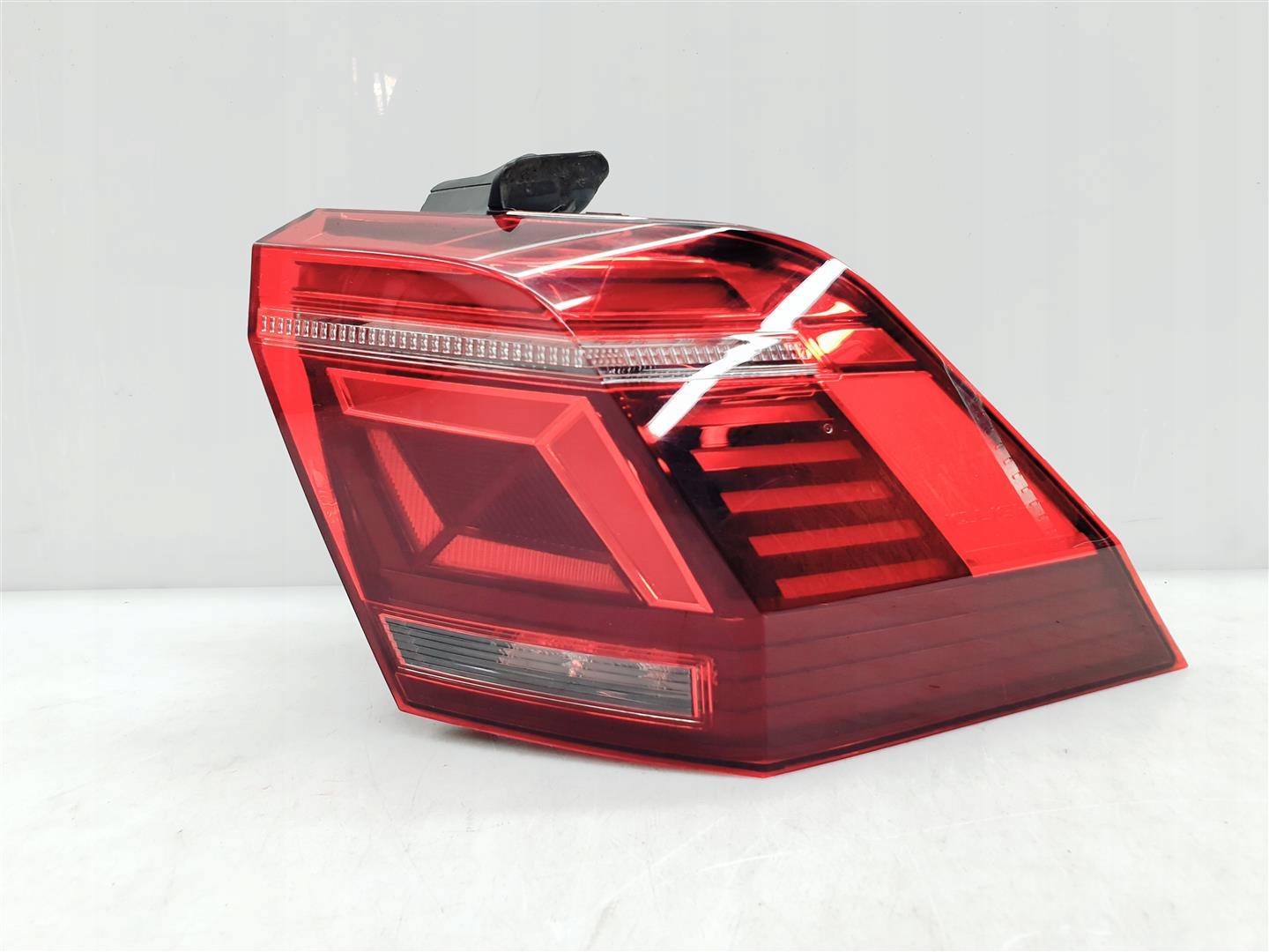 C311519f40ac90a010963d6e1314