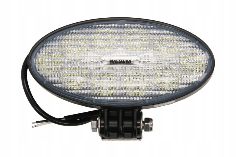 Lampa robocza Numer katalogowy części CRV1F.53201