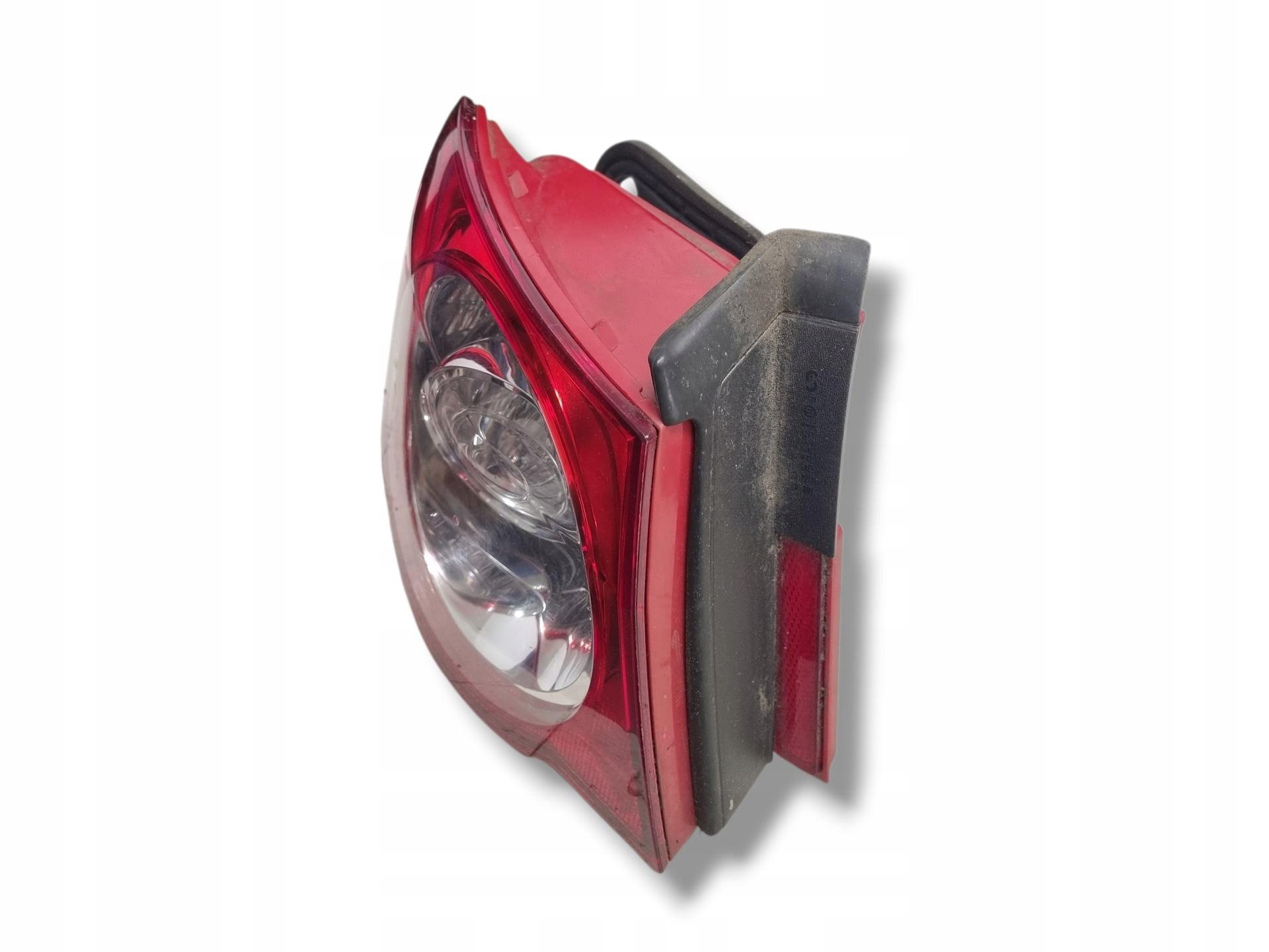 light rear left side Volkswagen Passat B6 2009 3C5945095H