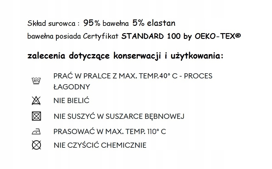 OPASKA NIEMOWLĘCA NA GŁOWĘ USZY DLA DZIEWCZYNKI 42-46cm BLUE TWIGS Płeć dziewczynki