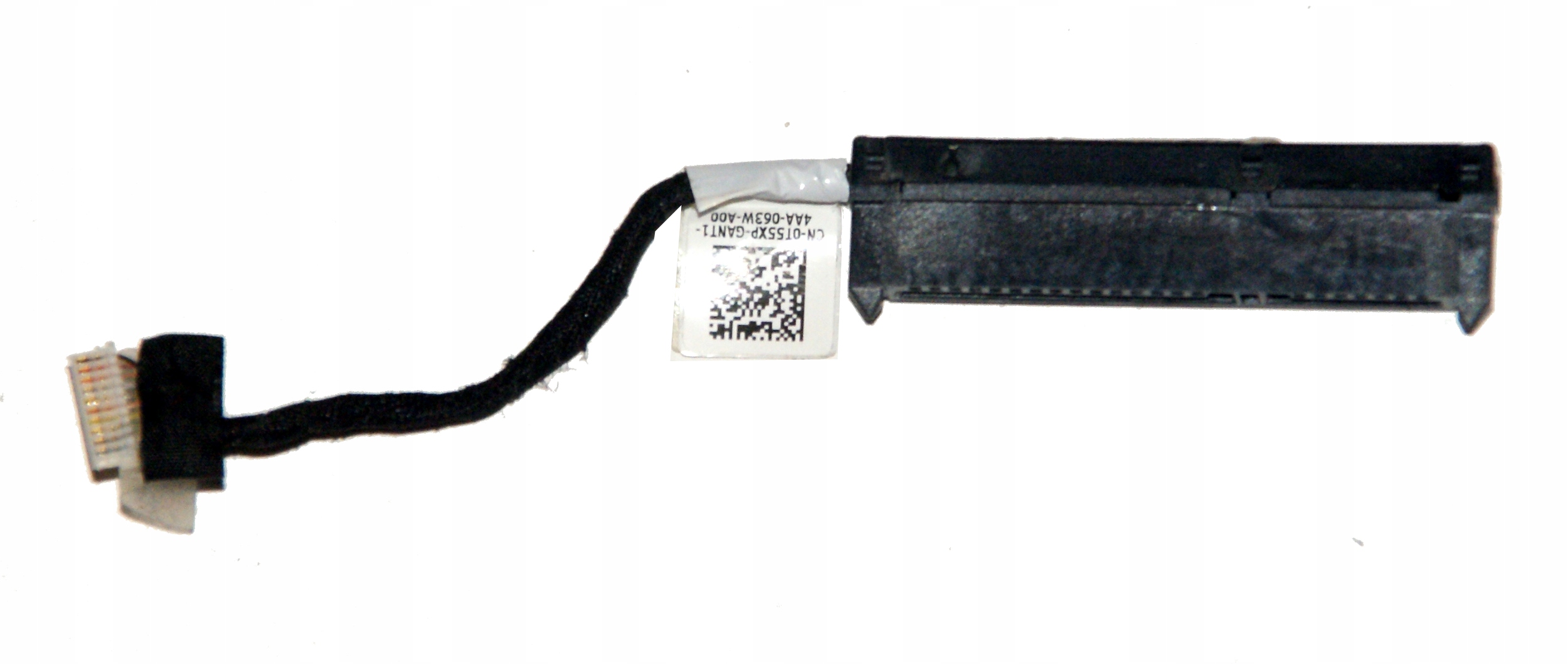 KONEKTOR MODUŁ HDD Dell Inspiron 5548