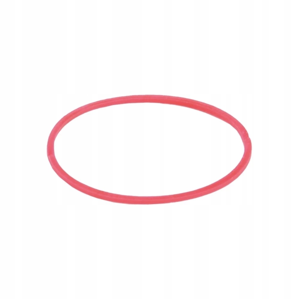 Gumki recepturki 200 szt. Marka Orion