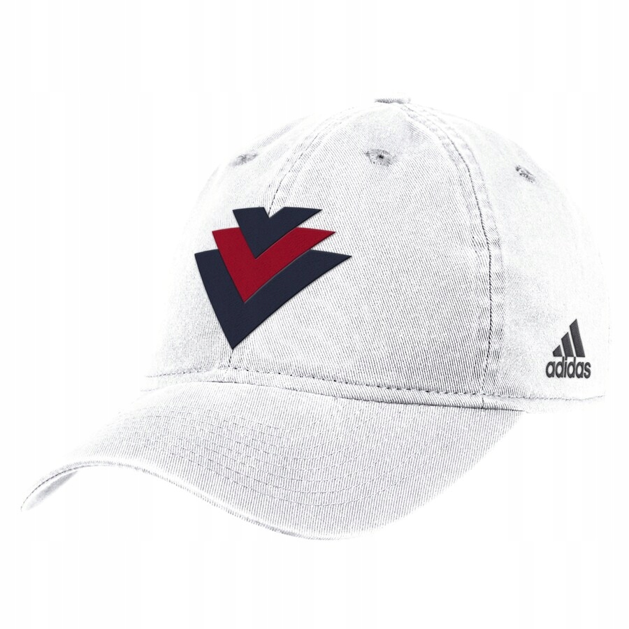 

Czapka z daszkiem Mls Atlanta All Stars Adidas