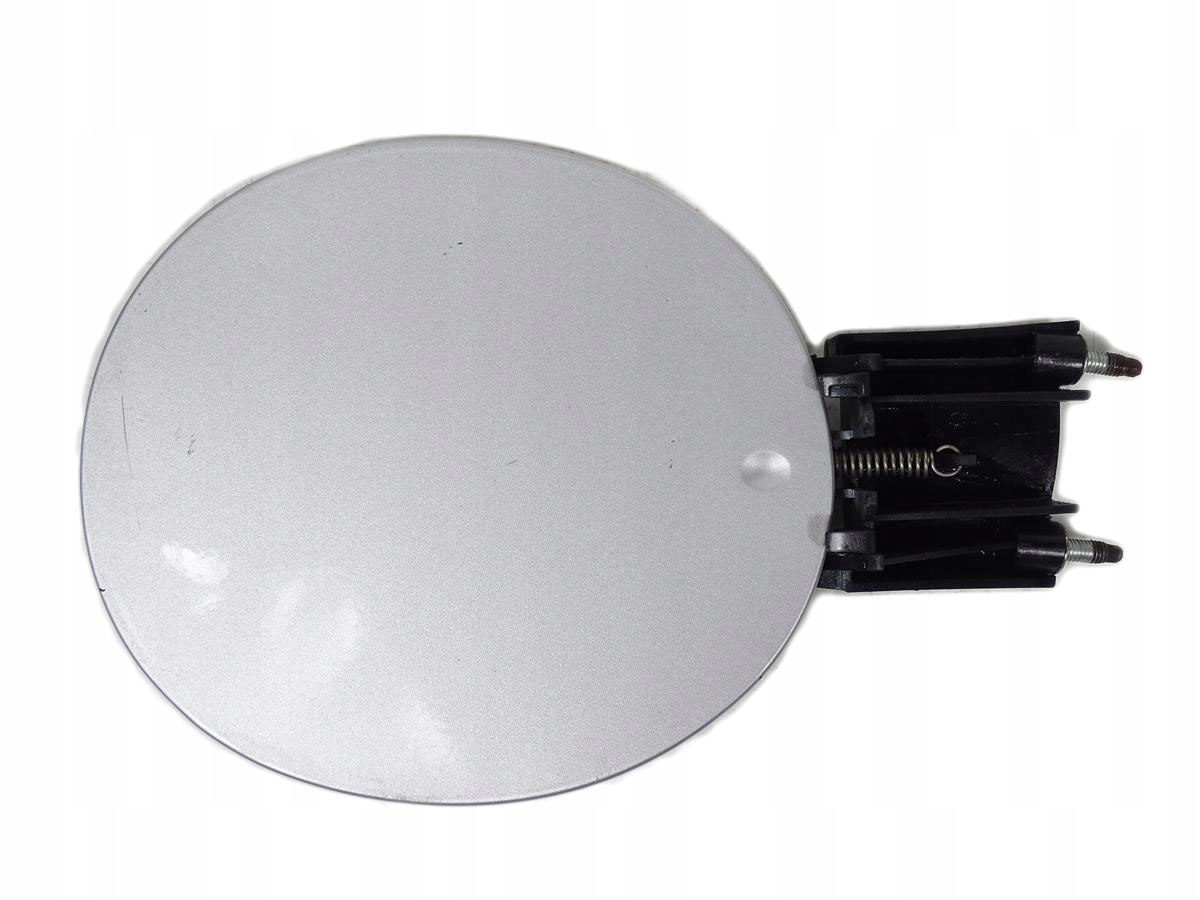 Klapka wlewu paliwa Alfa Romeo 159 Sportwagon Kombi 2005-2008 - 565A