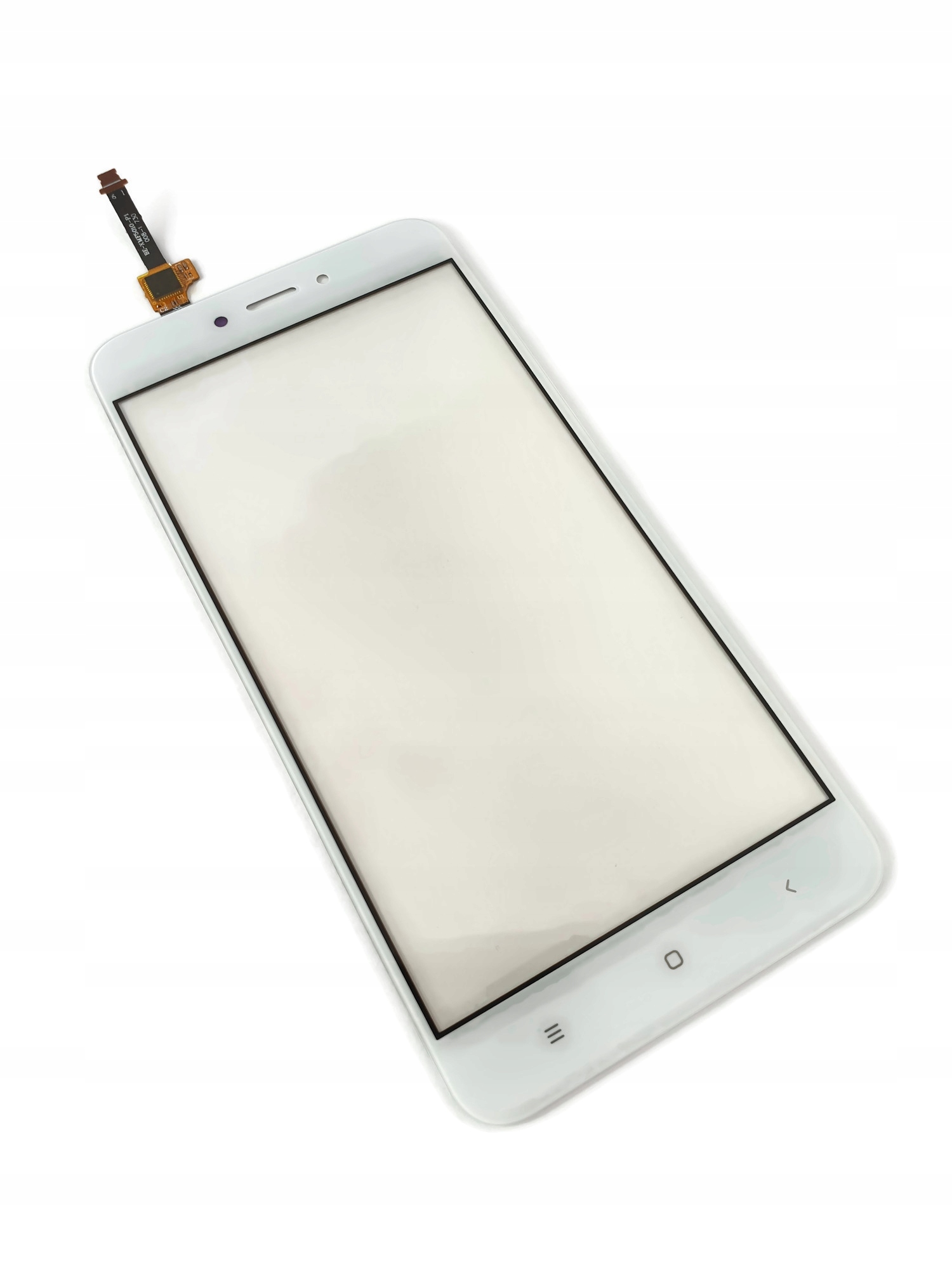 

Szybka panel dotykowy digitizer do Redmi 4X