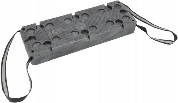 ResQtec - element stabilizujący CB600 z pasem