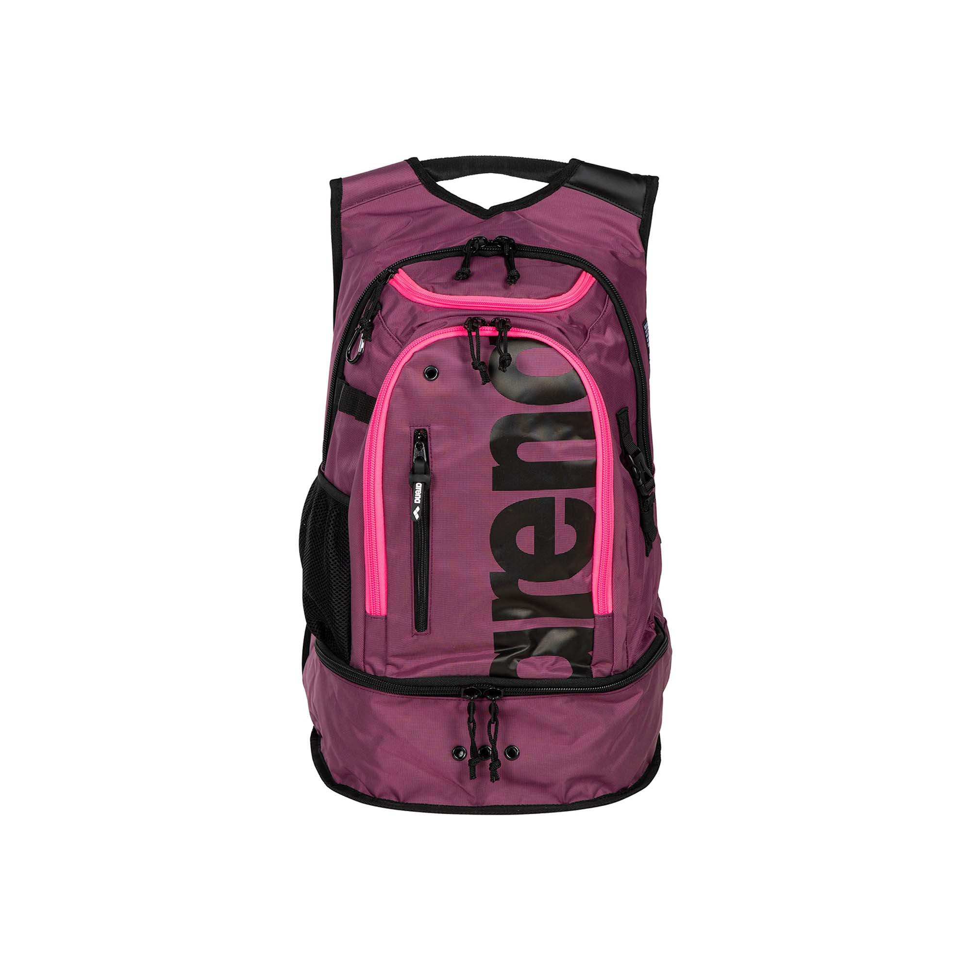 Plecak na basen Arena Fastpack 3.0 40l + worek Kod producenta 005295102