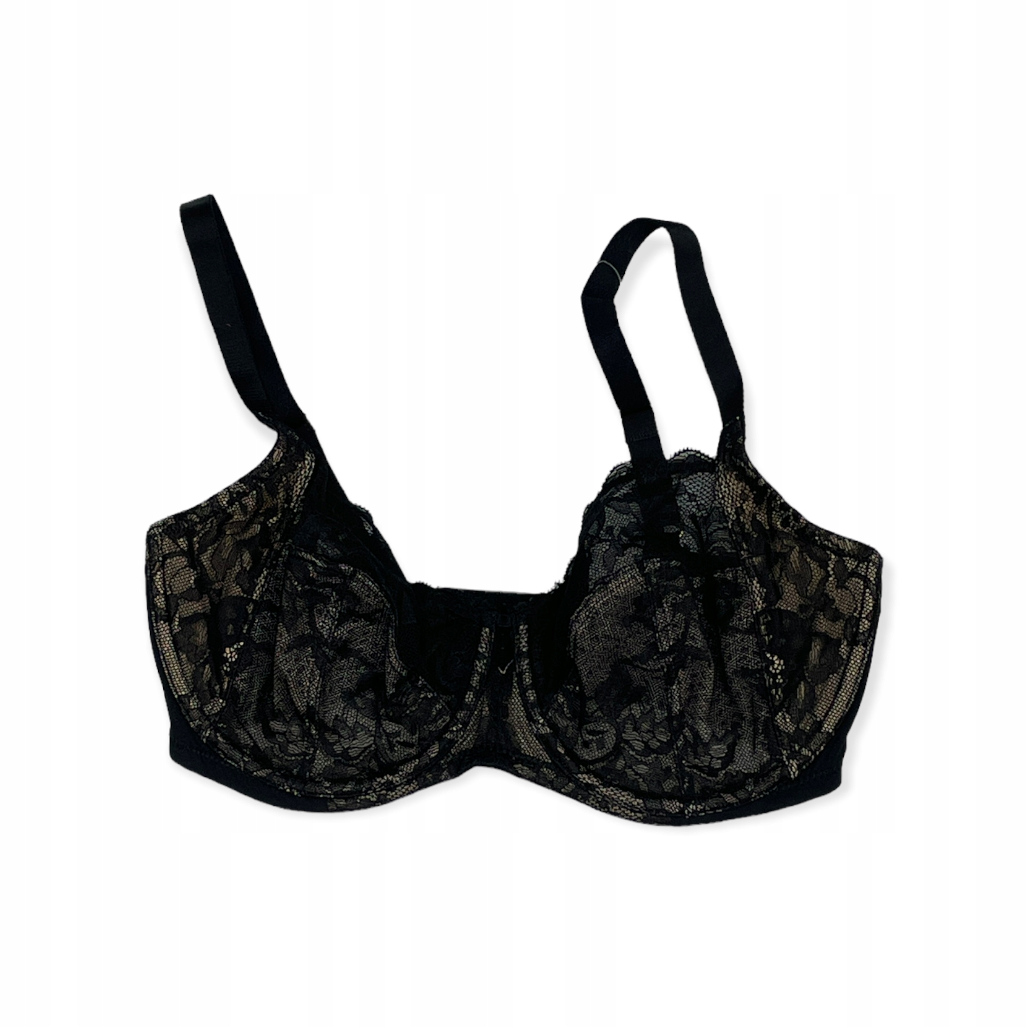 Dámská krajková podprsenka Natori 32DD