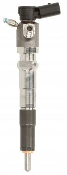 WTRYSK FORD 2.0 EcoBlue 2143478 2675955 RMGK2Q-9K546-AB RMGK2Q-9K546-AC Numer katalogowy części A2C9303500080