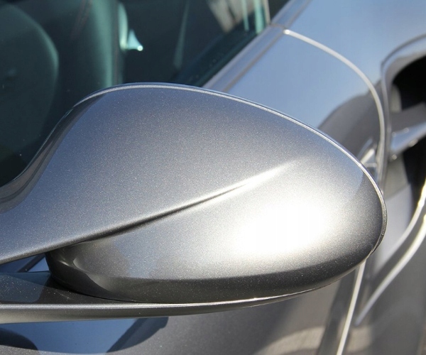 FOLIA OCHRONNA Solar Systems PPF 200 x 30 cm Długość 200 cm