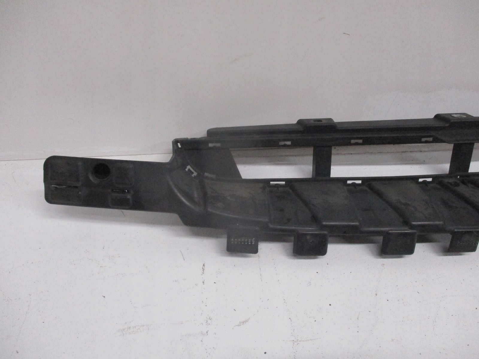 TRAVERSE PARE CHOC BMW X6 E71 7176270