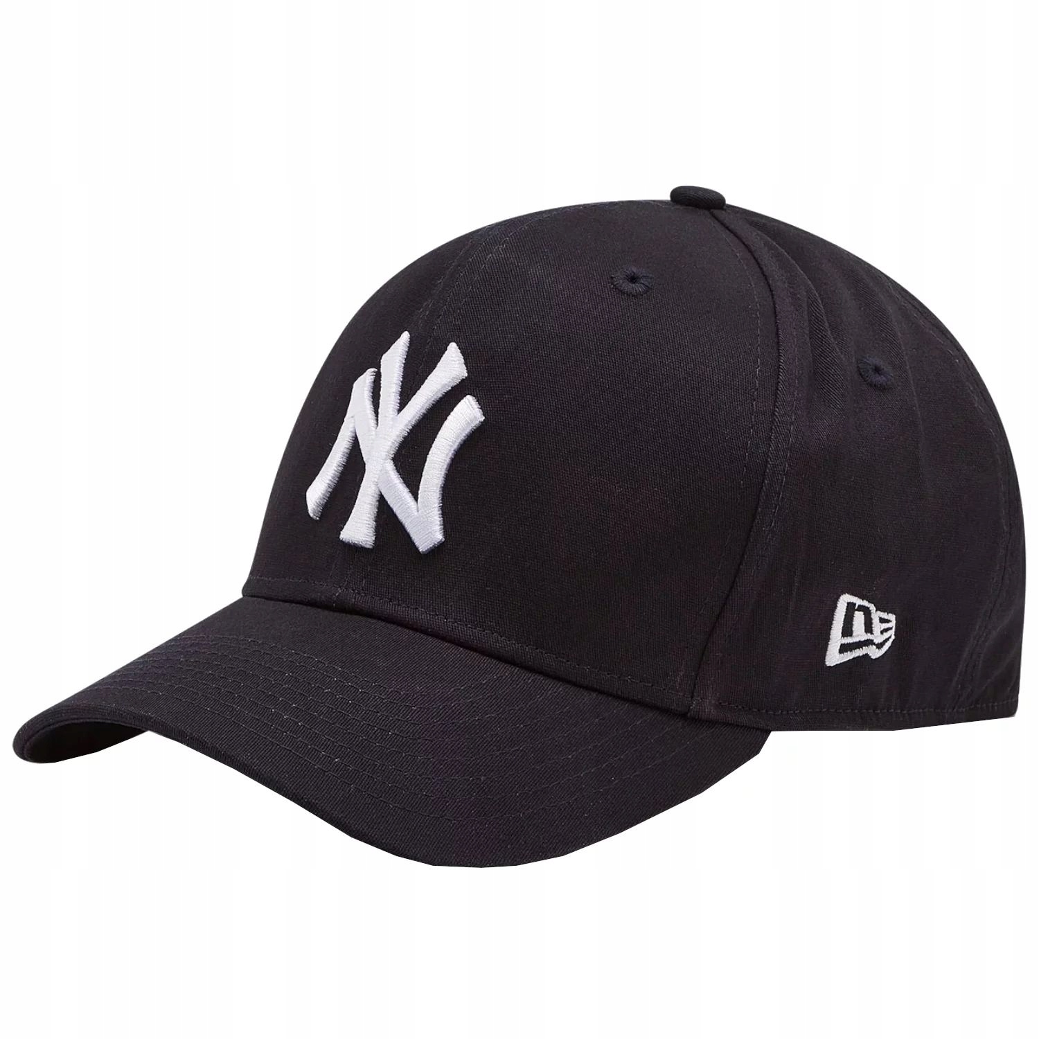 New Era 9FIFTY New York Yankees Mlb Stretc (M/L) Kšiltovka