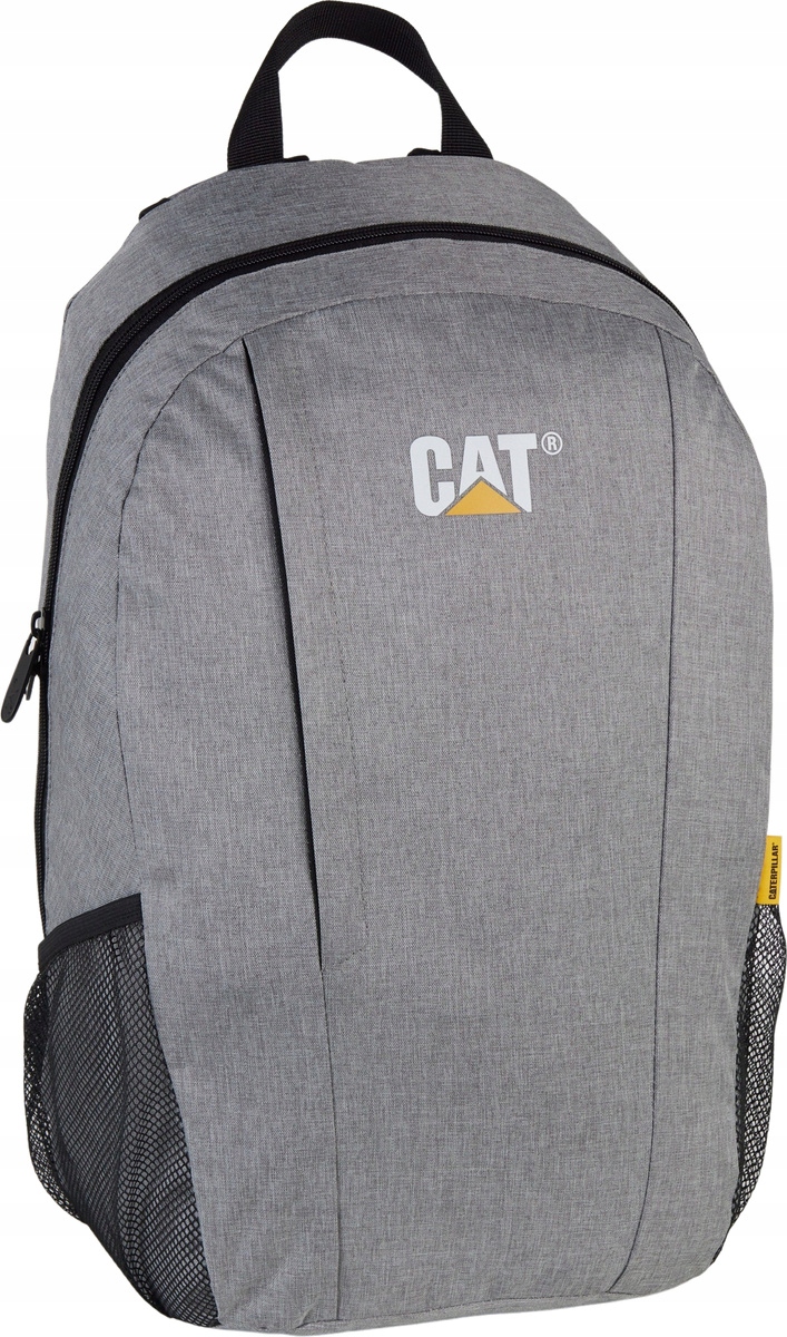 Batoh Cat Caterpillar V-Power Harvard 21,5L
