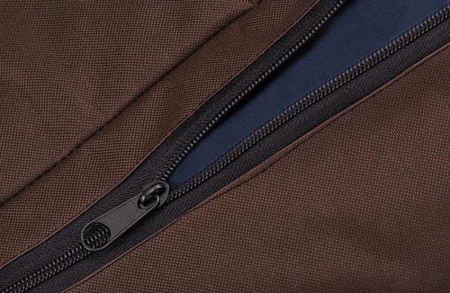 Levně Bimbay Potah na pohovku r.2 80x65 cm hnědý