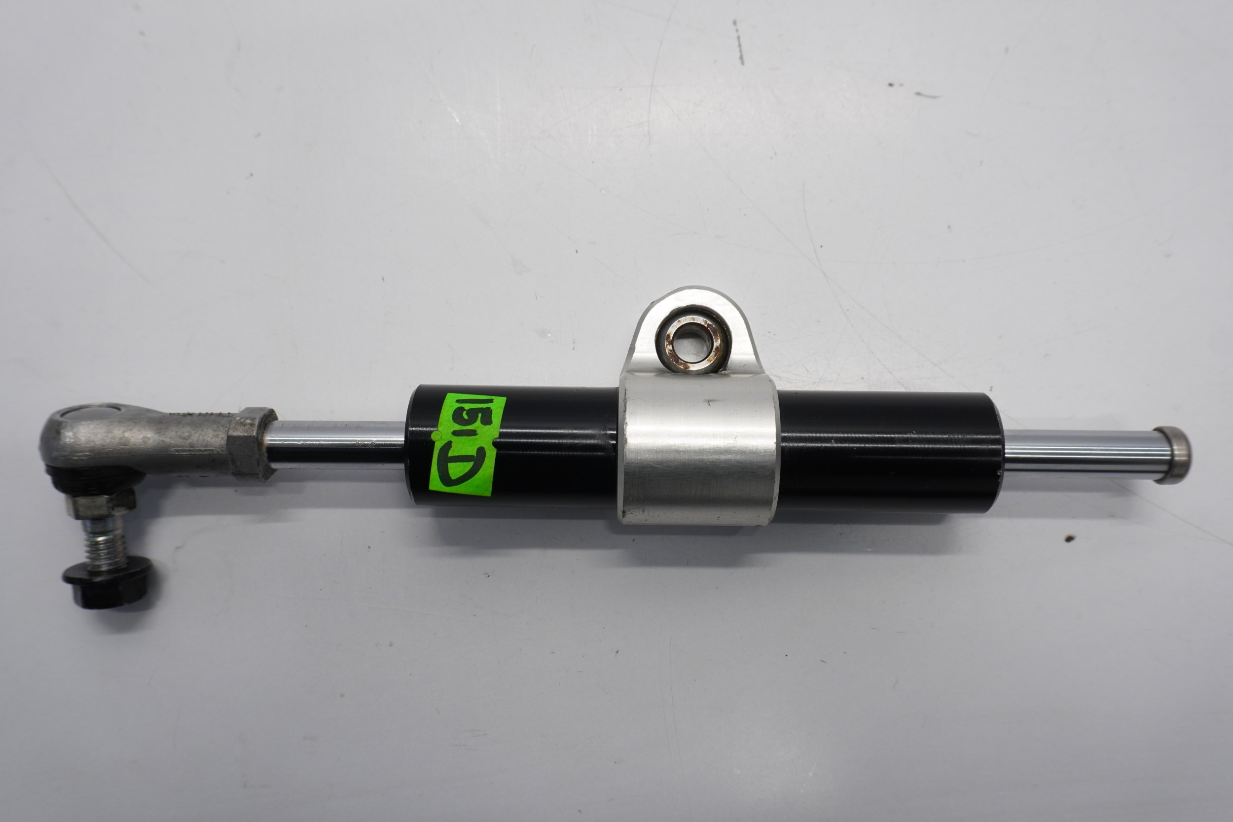 BMW R 1250 RT 19-24 AMORTYZATOR SKRĘTU