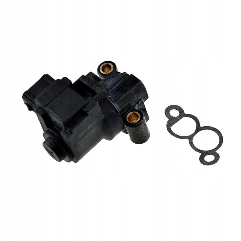 

Silnik Krokowy Bmw 5 E34 Bmw 3 E36 E46 316i 318i