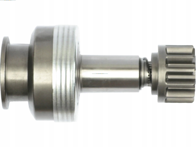 AS-RU SD5051 бендикс стартера