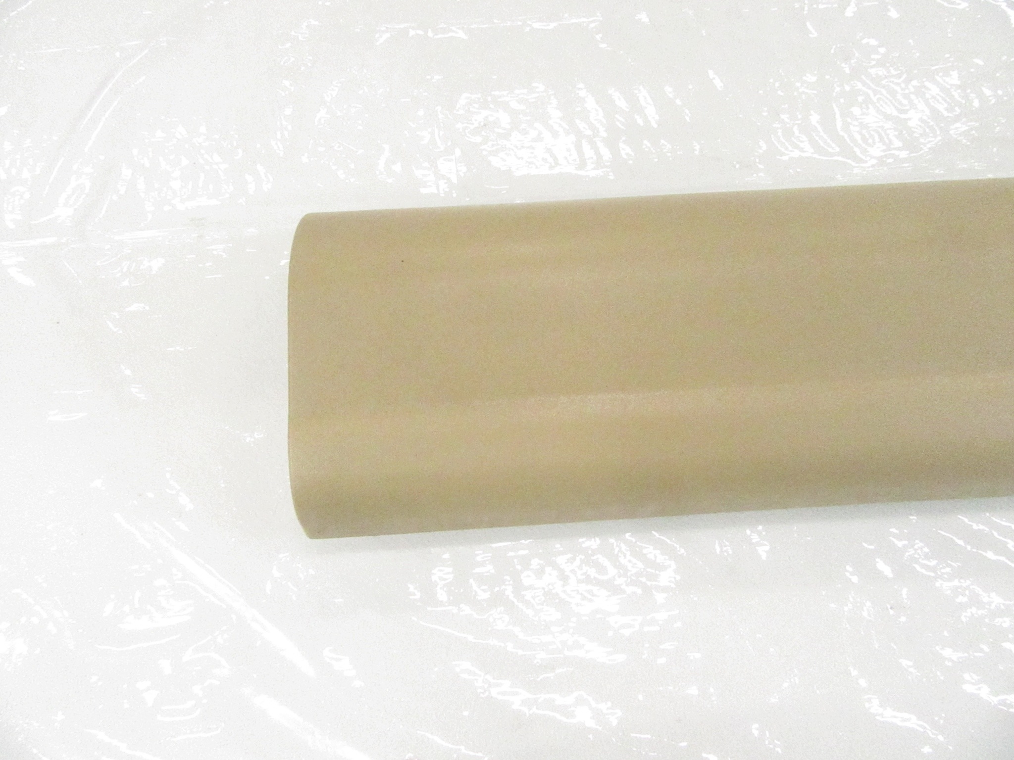 cover szyny seat left front driver´s BMW e60 e61 sedan KOMBI