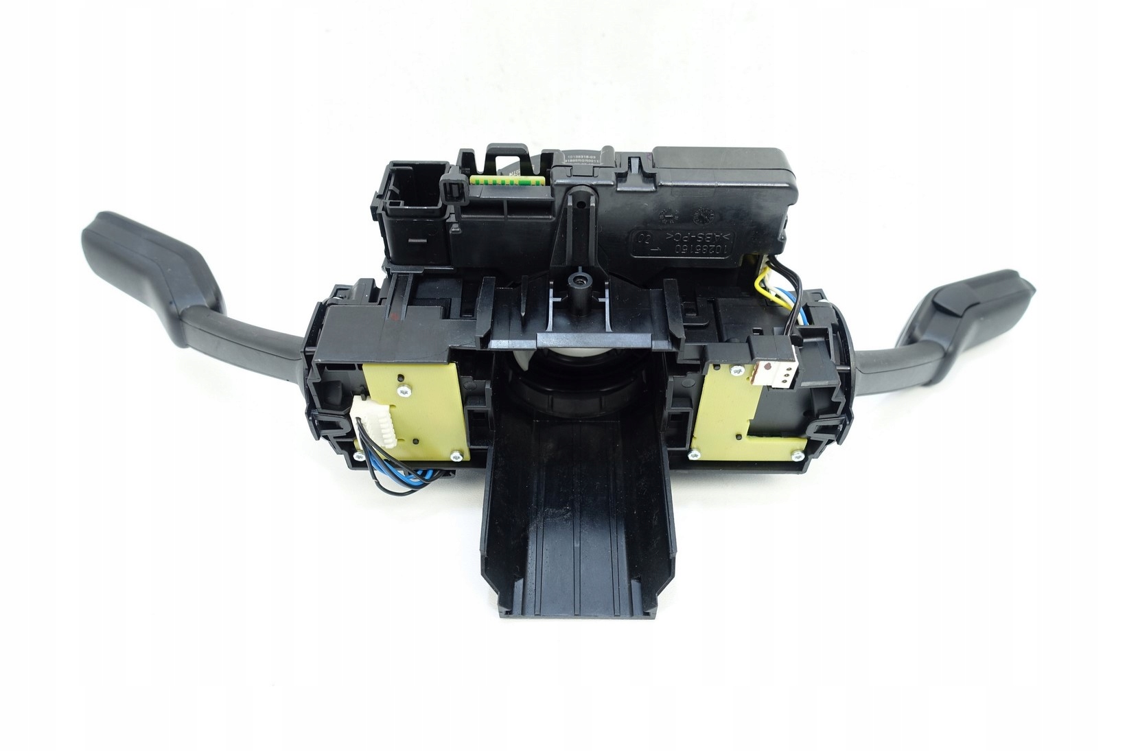 MANETKA switch VW SKODA SEAT 5Q1953507A