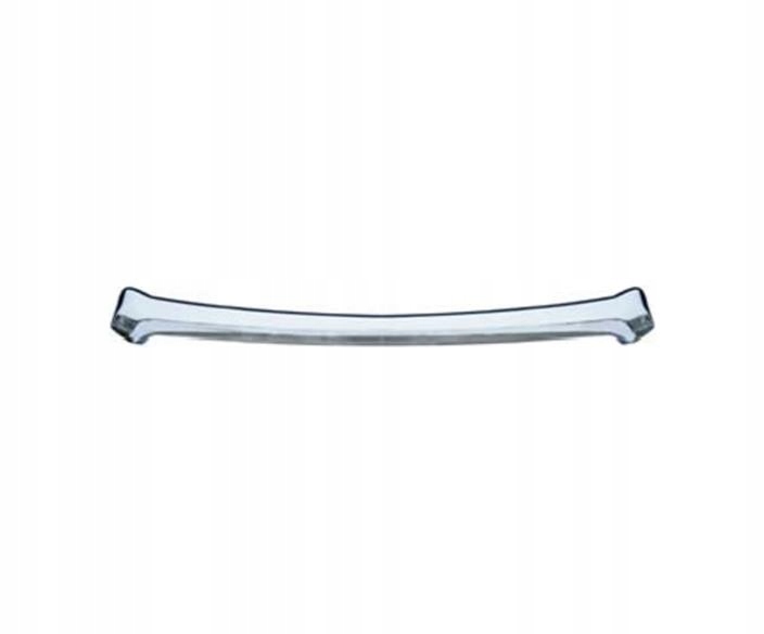 75770-60010 - TOYOTA LAND CRUISER 2014 - 17 ПЛАНКА НА КАПОТЕ 2